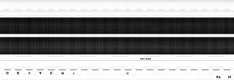 FR751142302_RDN_S_0679_1990_0078 PNG
