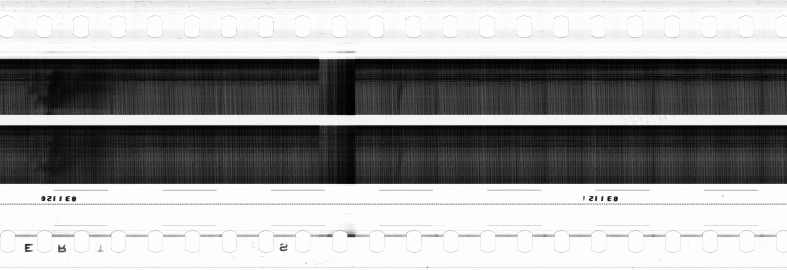 FR751142302_RDN_S_0679_1990_0233 PNG