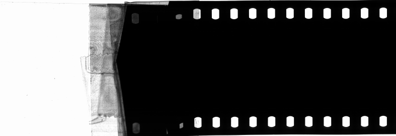 FR751142302_RDN_S_0680_1990_0006 PNG