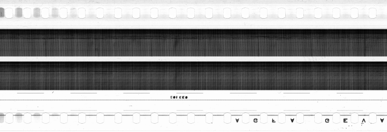 FR751142302_RDN_S_0680_1990_0013 PNG