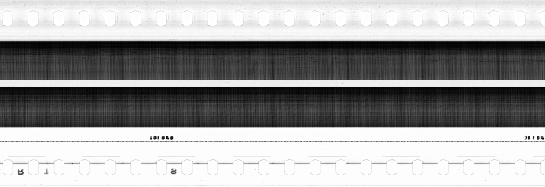FR751142302_RDN_S_0680_1990_0223 PNG