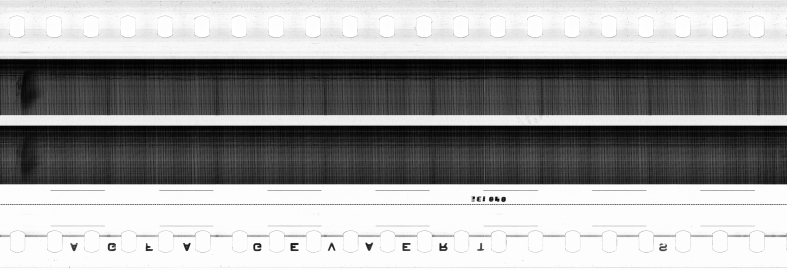 FR751142302_RDN_S_0680_1990_0233 PNG