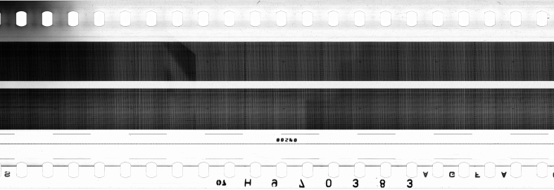 FR751142302_RDN_S_0680_1990_0306 PNG