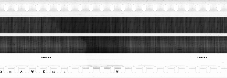 FR751142302_RDN_S_0680_1990_0307 PNG