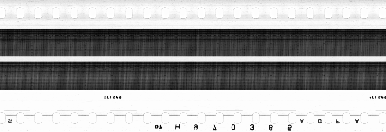 FR751142302_RDN_S_0680_1990_0312 PNG