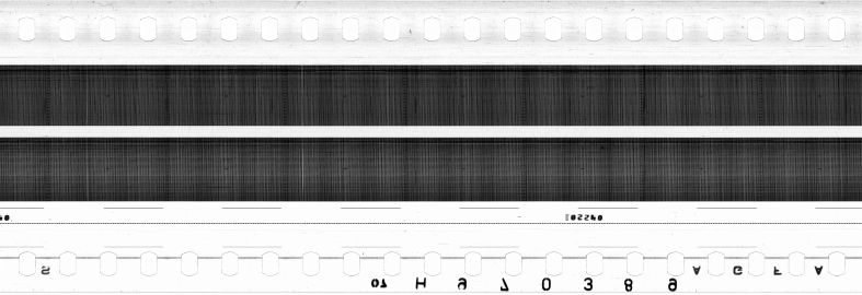 FR751142302_RDN_S_0680_1990_0324 PNG