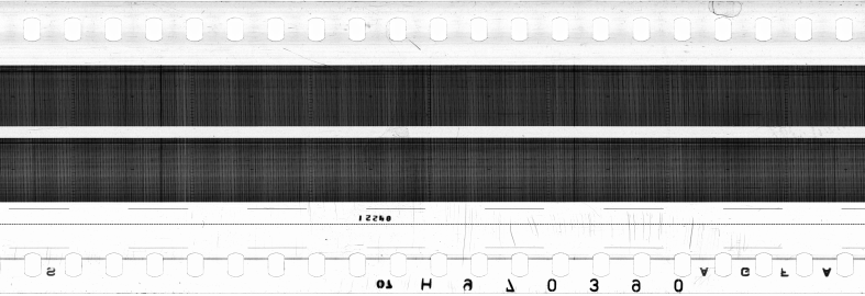 FR751142302_RDN_S_0680_1990_0327 PNG