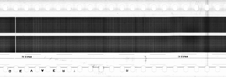 FR751142302_RDN_S_0680_1990_0328 PNG