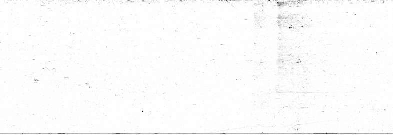 FR751142302_RDN_S_0682_1990_0000 PNG