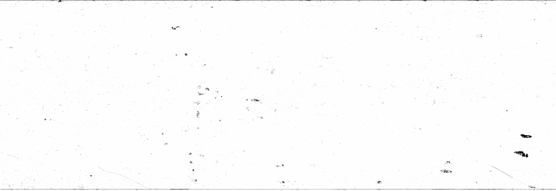 FR751142302_RDN_S_0682_1990_0001 PNG