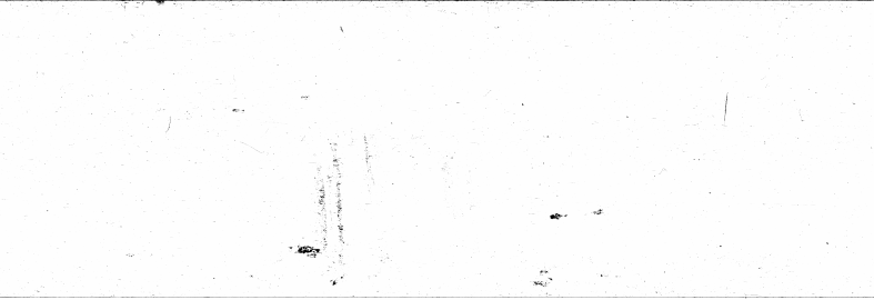 FR751142302_RDN_S_0682_1990_0002 PNG