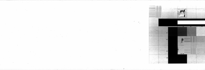 FR751142302_RDN_S_0682_1990_0003 PNG