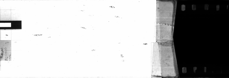 FR751142302_RDN_S_0682_1990_0004 PNG