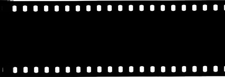 FR751142302_RDN_S_0682_1990_0005 PNG