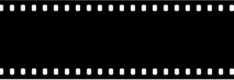 FR751142302_RDN_S_0682_1990_0006 PNG