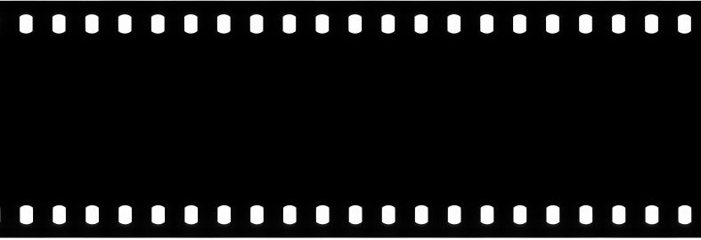 FR751142302_RDN_S_0682_1990_0007 PNG