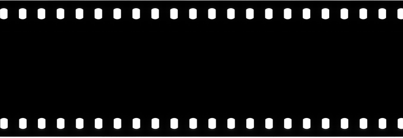 FR751142302_RDN_S_0682_1990_0009 PNG