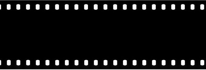 FR751142302_RDN_S_0682_1990_0010 PNG