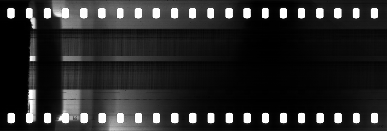 FR751142302_RDN_S_0682_1990_0011 PNG