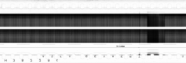 FR751142302_RDN_S_0682_1990_0015 PNG