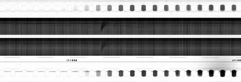 FR751142302_RDN_S_0682_1990_0016 PNG