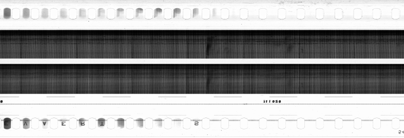FR751142302_RDN_S_0682_1990_0017 PNG