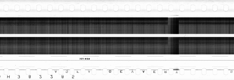 FR751142302_RDN_S_0682_1990_0018 PNG
