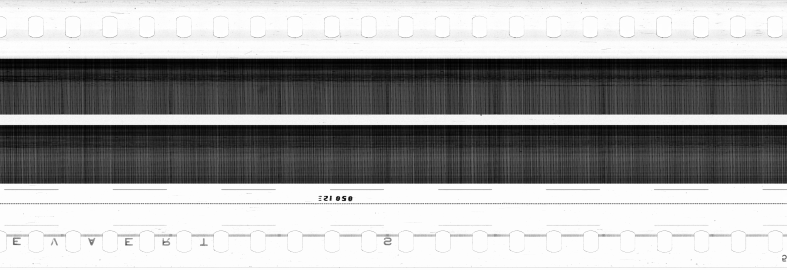 FR751142302_RDN_S_0682_1990_0020 PNG