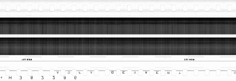 FR751142302_RDN_S_0682_1990_0021 PNG