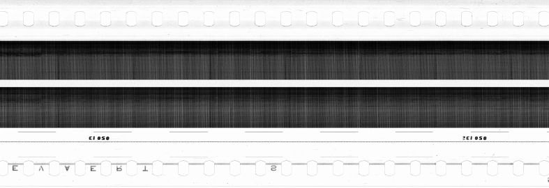 FR751142302_RDN_S_0682_1990_0023 PNG