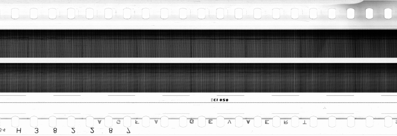 FR751142302_RDN_S_0682_1990_0024 PNG