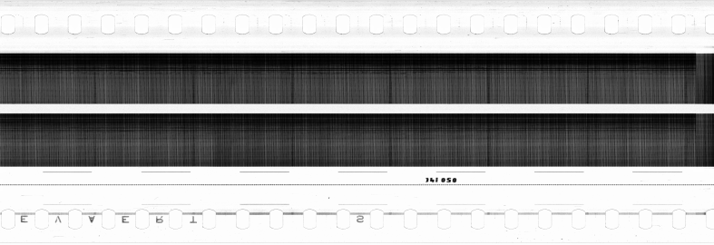 FR751142302_RDN_S_0682_1990_0026 PNG