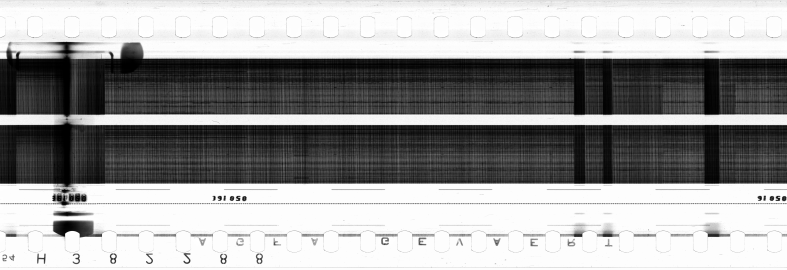 FR751142302_RDN_S_0682_1990_0027 PNG