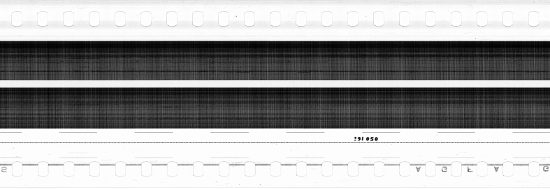 FR751142302_RDN_S_0682_1990_0028 PNG