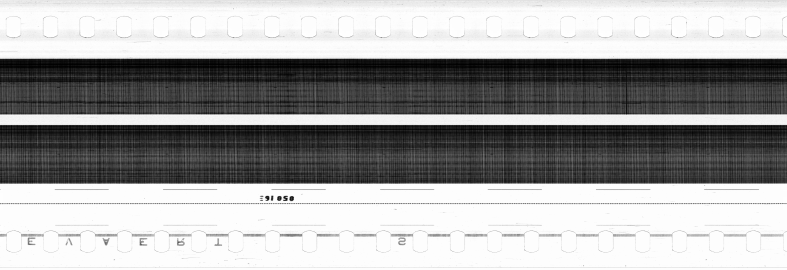 FR751142302_RDN_S_0682_1990_0029 PNG