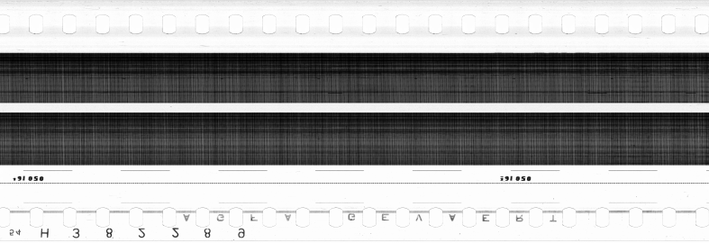 FR751142302_RDN_S_0682_1990_0030 PNG