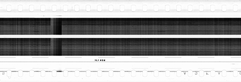 FR751142302_RDN_S_0682_1990_0031 PNG