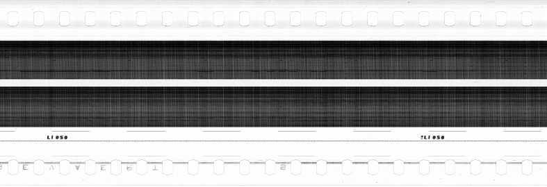 FR751142302_RDN_S_0682_1990_0032 PNG