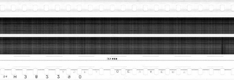 FR751142302_RDN_S_0682_1990_0033 PNG