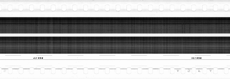 FR751142302_RDN_S_0682_1990_0034 PNG