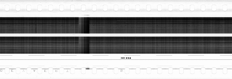 FR751142302_RDN_S_0682_1990_0035 PNG