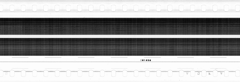 FR751142302_RDN_S_0682_1990_0037 PNG