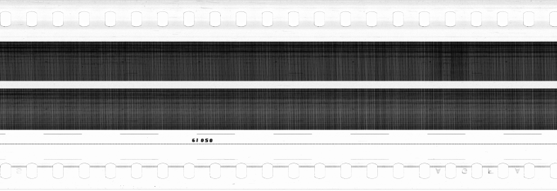 FR751142302_RDN_S_0682_1990_0040 PNG