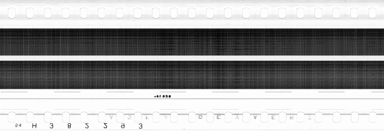 FR751142302_RDN_S_0682_1990_0042 PNG