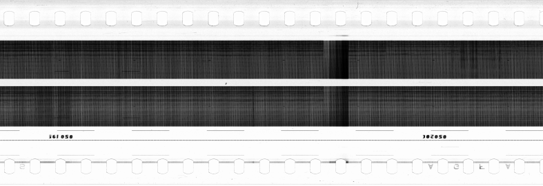 FR751142302_RDN_S_0682_1990_0043 PNG