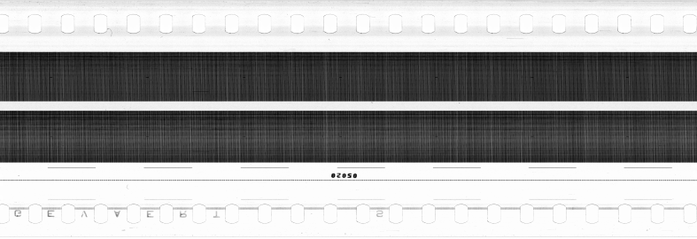 FR751142302_RDN_S_0682_1990_0044 PNG