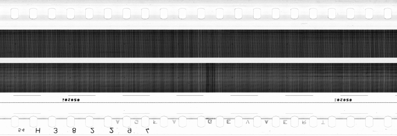 FR751142302_RDN_S_0682_1990_0045 PNG
