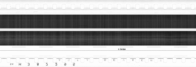 FR751142302_RDN_S_0682_1990_0048 PNG