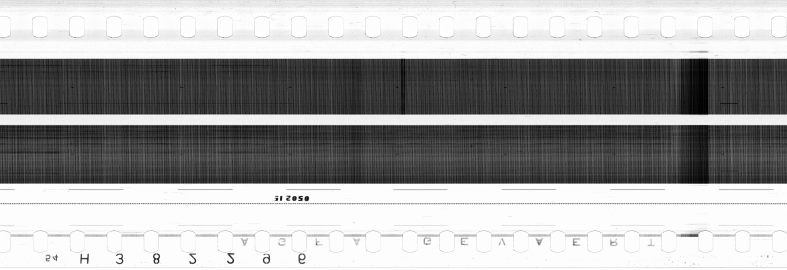 FR751142302_RDN_S_0682_1990_0051 PNG