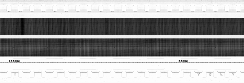 FR751142302_RDN_S_0682_1990_0052 PNG